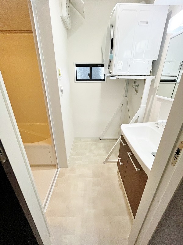 サンラプロ葛原本町Ⅲ その他24