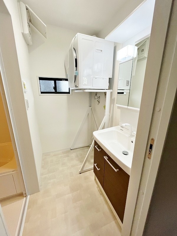 サンラプロ葛原本町Ⅲ その他25