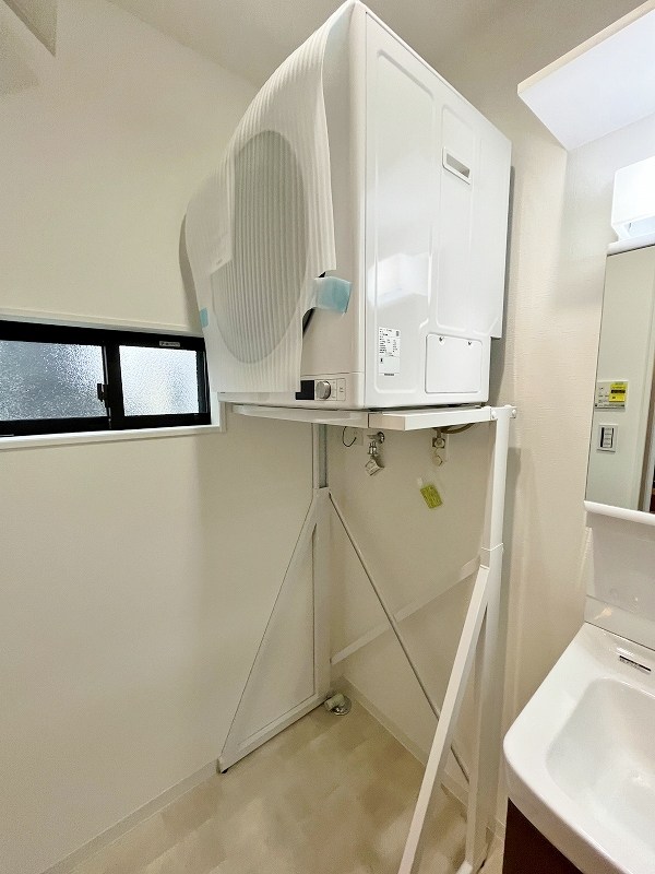 サンラプロ葛原本町Ⅲ その他28