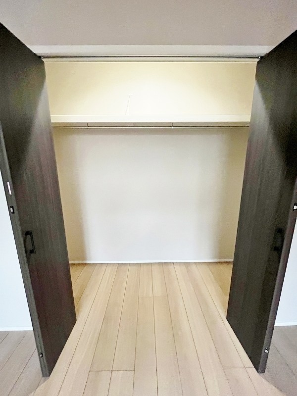 サンラプロ葛原本町Ⅲ その他29