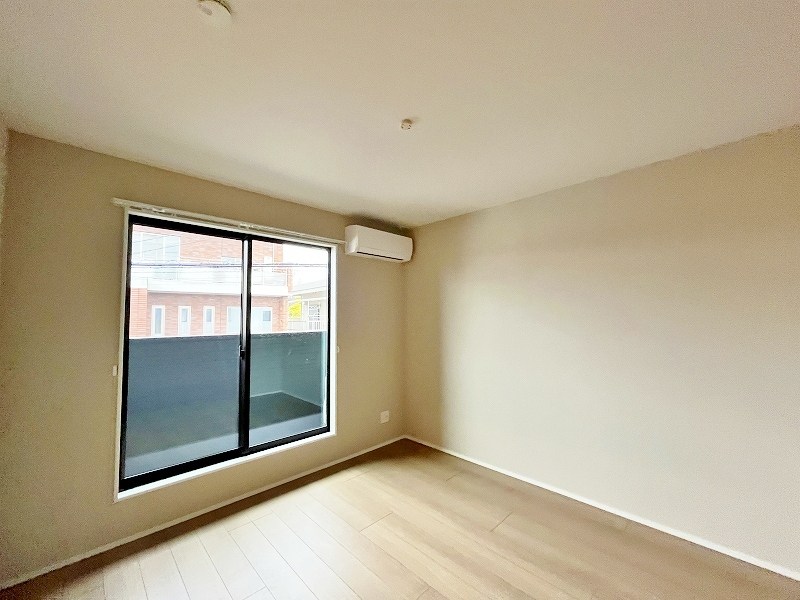 サンラプロ葛原本町Ⅲ その他30