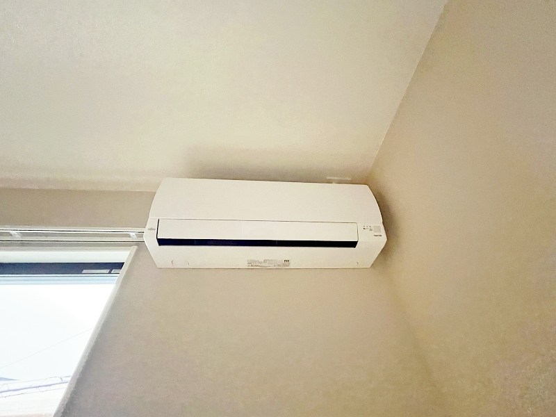 サンラプロ葛原本町Ⅲ その他32