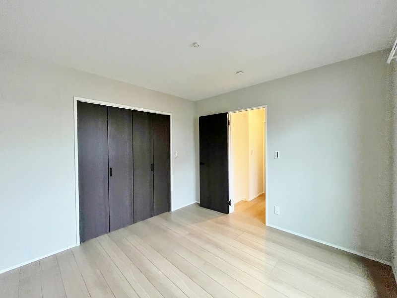 サンラプロ葛原本町Ⅲ その他33