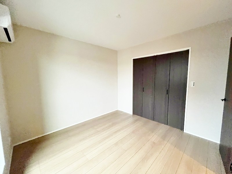 サンラプロ葛原本町Ⅲ その他34