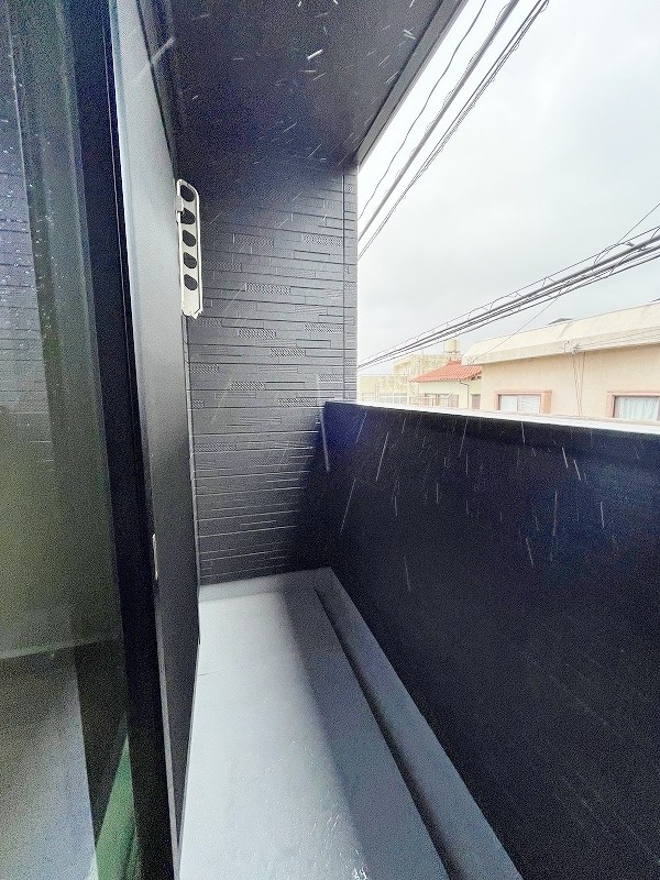 サンラプロ葛原本町Ⅲ その他35