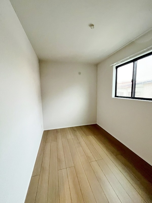 サンラプロ葛原本町Ⅲ その他36