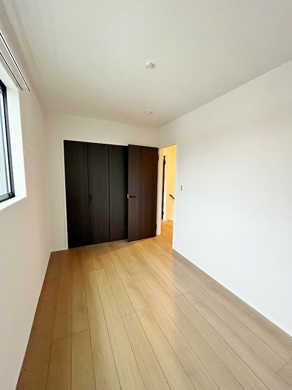 サンラプロ葛原本町Ⅲ その他37