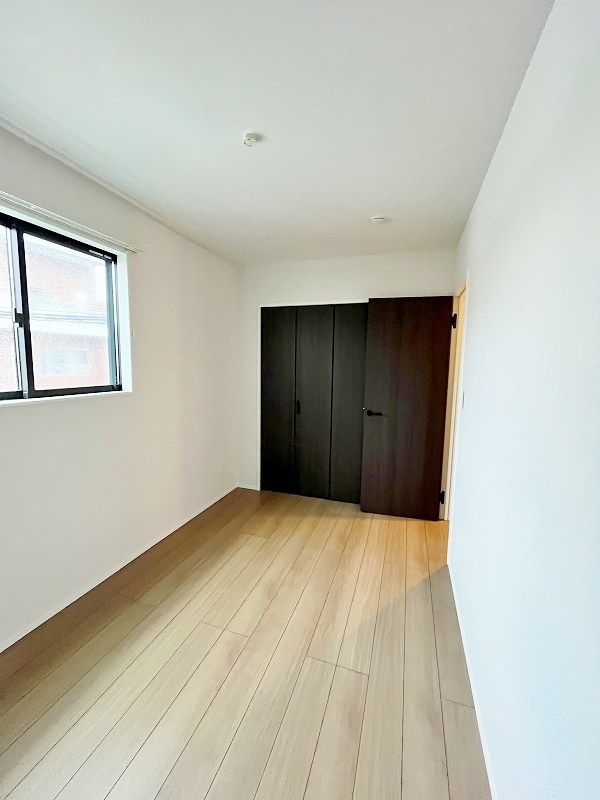 サンラプロ葛原本町Ⅲ その他38