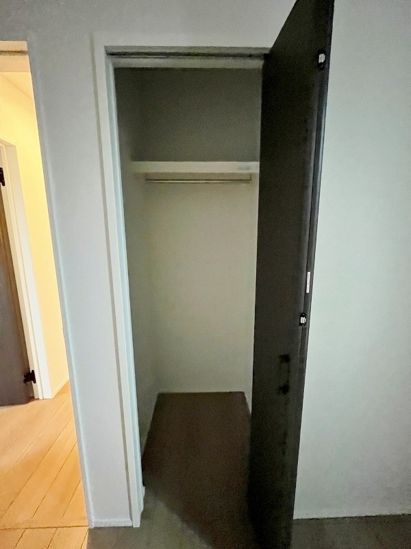 サンラプロ葛原本町Ⅲ その他39