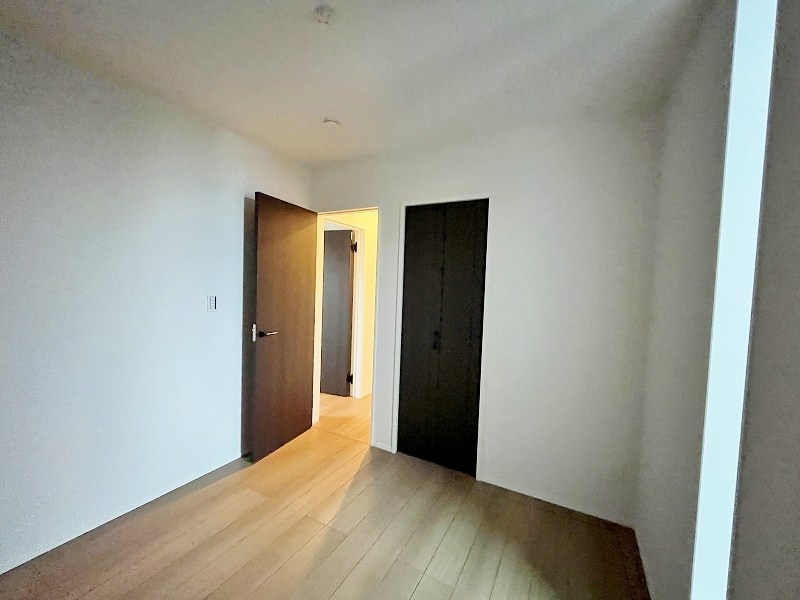 サンラプロ葛原本町Ⅲ その他40