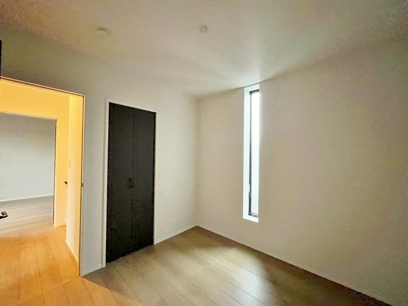 サンラプロ葛原本町Ⅲ その他41