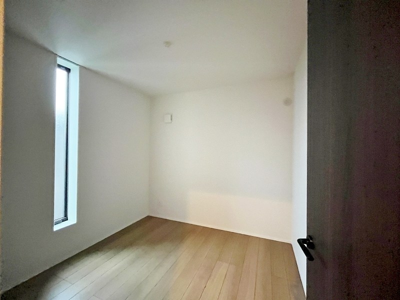 サンラプロ葛原本町Ⅲ その他42