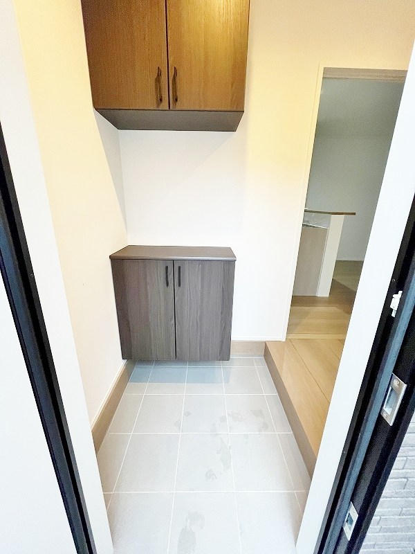 サンラプロ葛原本町Ⅲ その他1