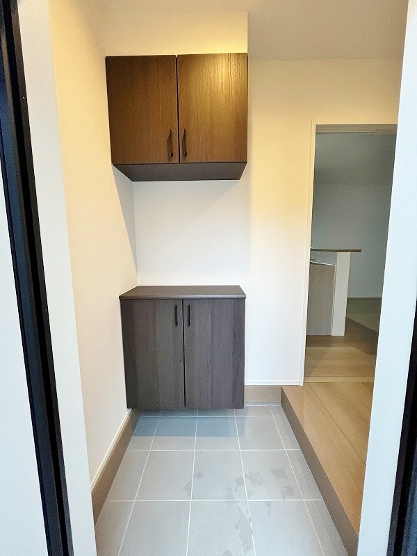 サンラプロ葛原本町Ⅲ その他2