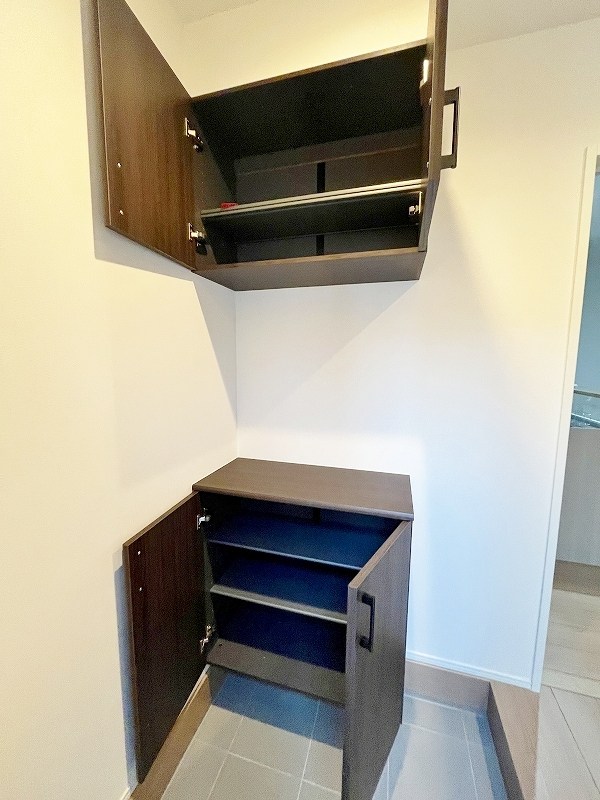 サンラプロ葛原本町Ⅲ その他3