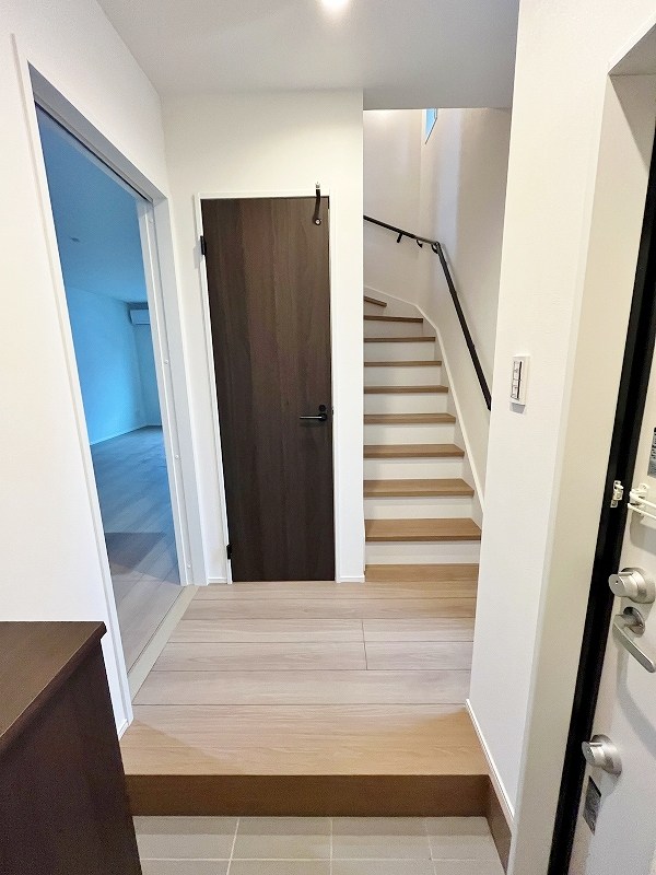 サンラプロ葛原本町Ⅲ その他4