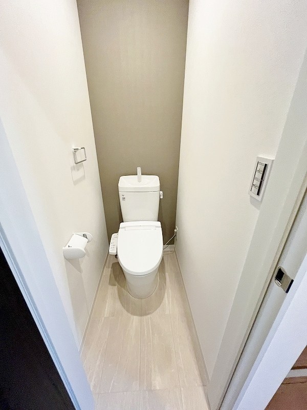 サンラプロ葛原本町Ⅲ その他5