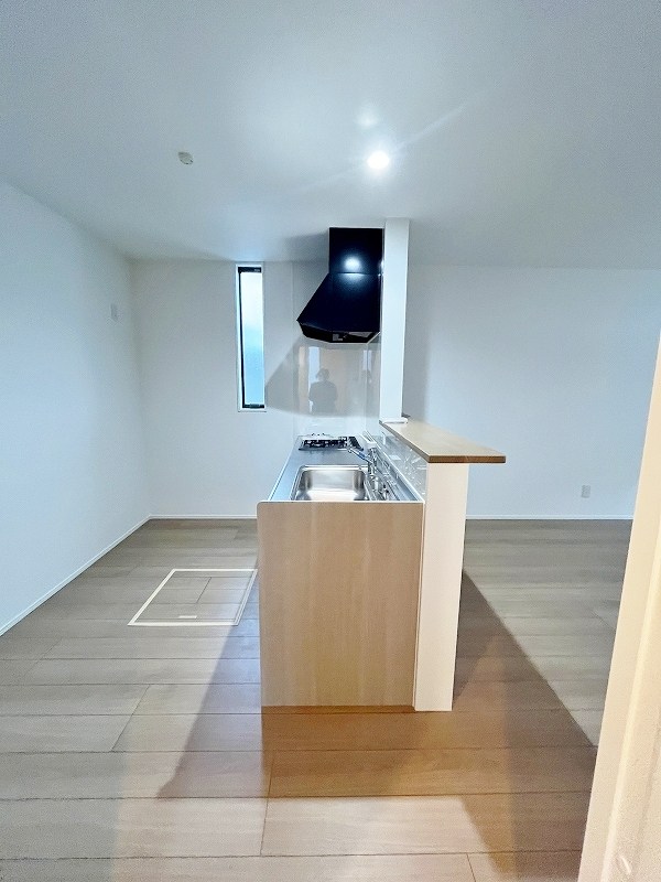 サンラプロ葛原本町Ⅲ その他6