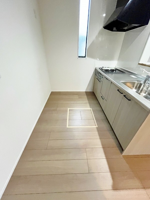 サンラプロ葛原本町Ⅲ その他7