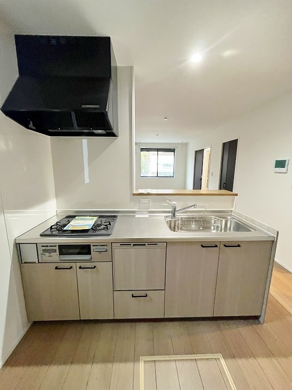 サンラプロ葛原本町Ⅲ その他8