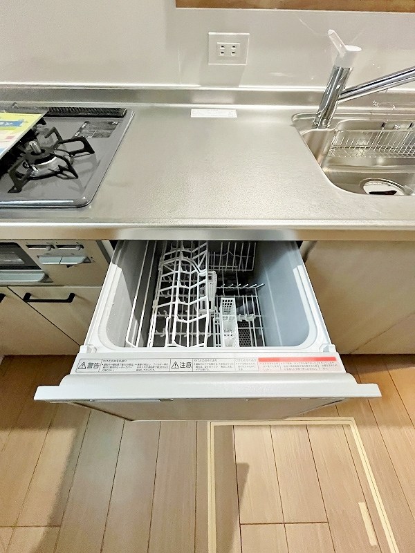 サンラプロ葛原本町Ⅲ その他9