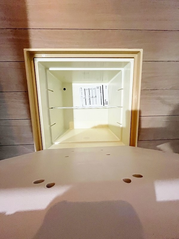 サンラプロ葛原本町Ⅲ その他10