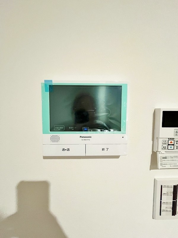 サンラプロ葛原本町Ⅲ その他12