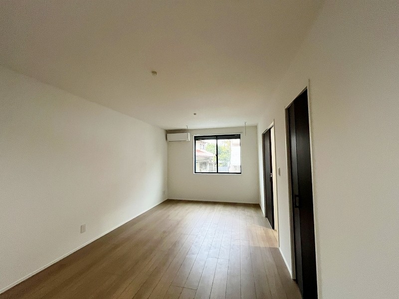 サンラプロ葛原本町Ⅲ その他13