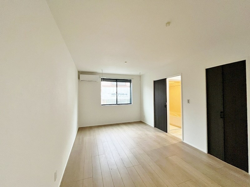 サンラプロ葛原本町Ⅲ その他15