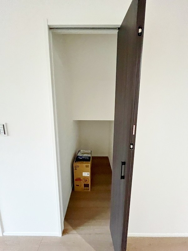 サンラプロ葛原本町Ⅲ その他16