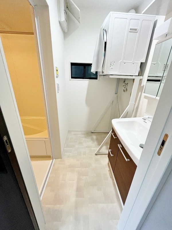 サンラプロ葛原本町Ⅲ その他17