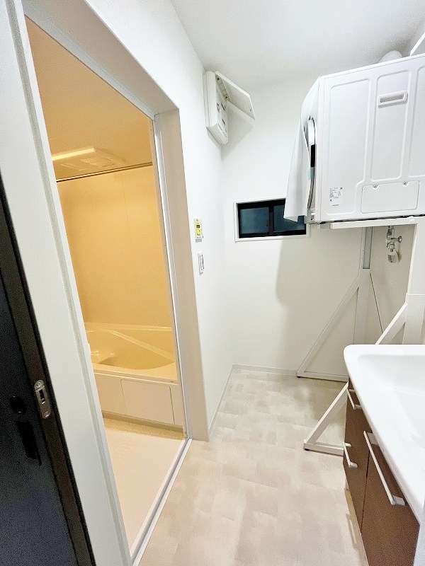 サンラプロ葛原本町Ⅲ その他18