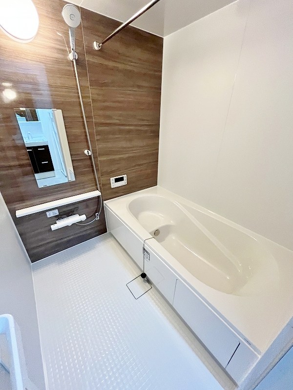 サンラプロ葛原本町Ⅲ その他19