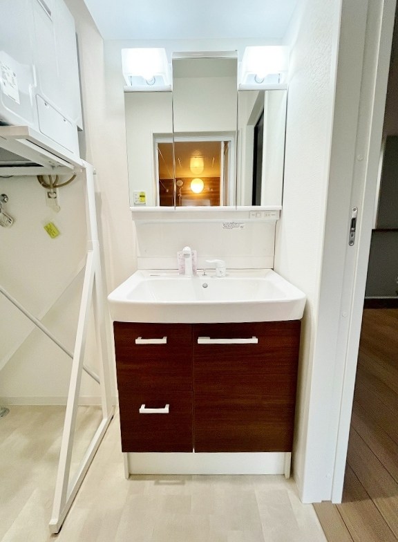 サンラプロ葛原本町Ⅲ その他21