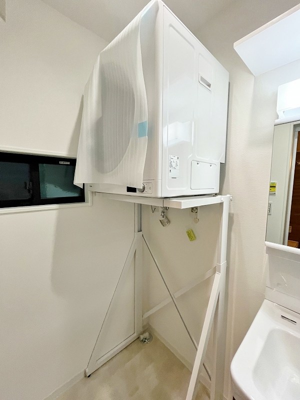 サンラプロ葛原本町Ⅲ その他22