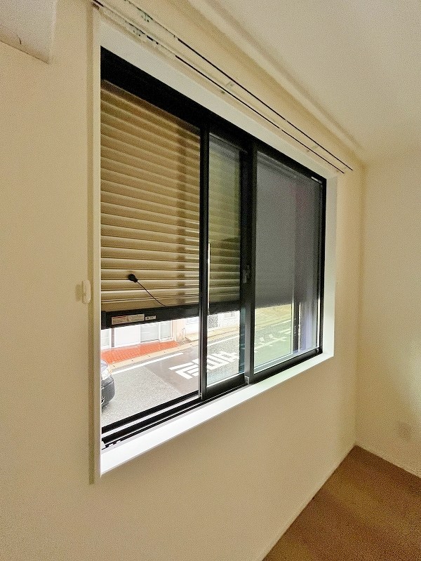 サンラプロ葛原本町Ⅲ その他24