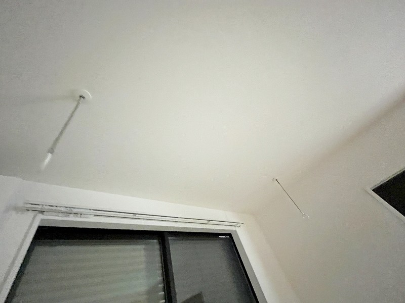 サンラプロ葛原本町Ⅲ その他25