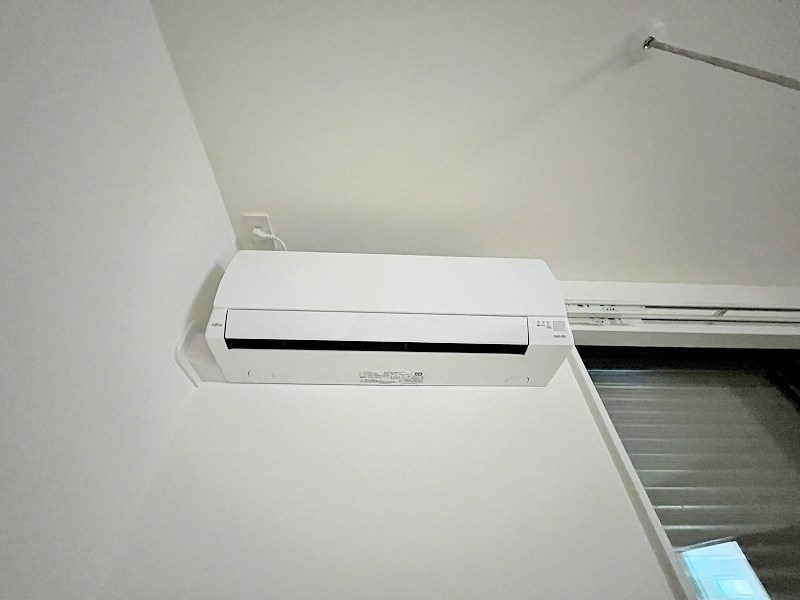 サンラプロ葛原本町Ⅲ その他26