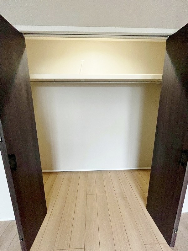 サンラプロ葛原本町Ⅲ その他27