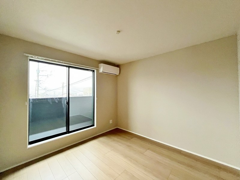 サンラプロ葛原本町Ⅲ その他28