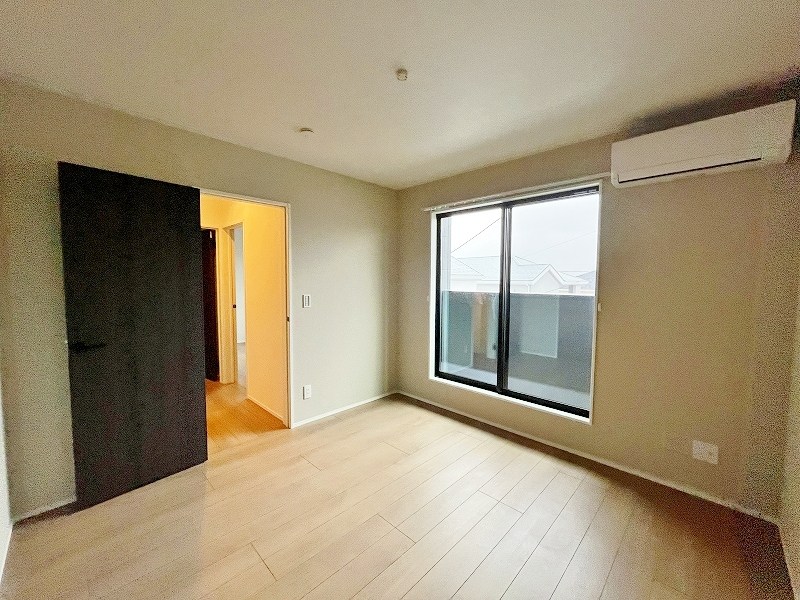 サンラプロ葛原本町Ⅲ その他29