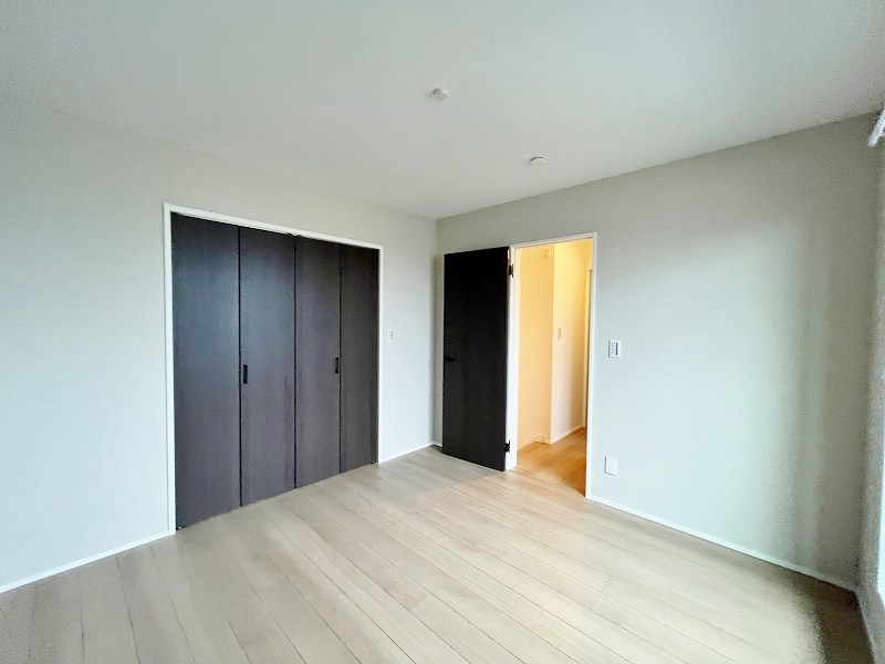 サンラプロ葛原本町Ⅲ その他30