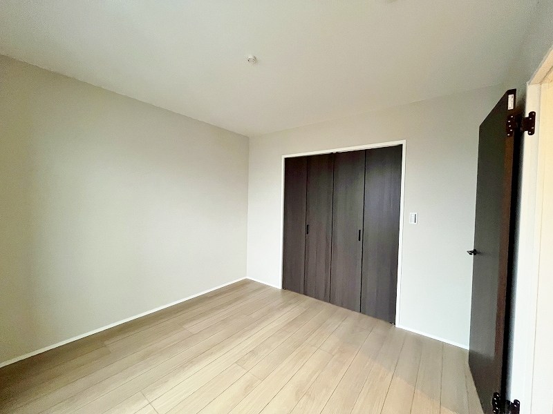 サンラプロ葛原本町Ⅲ その他31