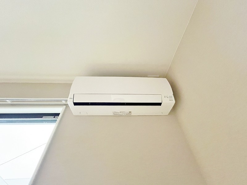 サンラプロ葛原本町Ⅲ その他32