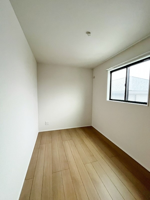 サンラプロ葛原本町Ⅲ その他34