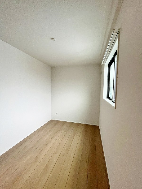 サンラプロ葛原本町Ⅲ その他35