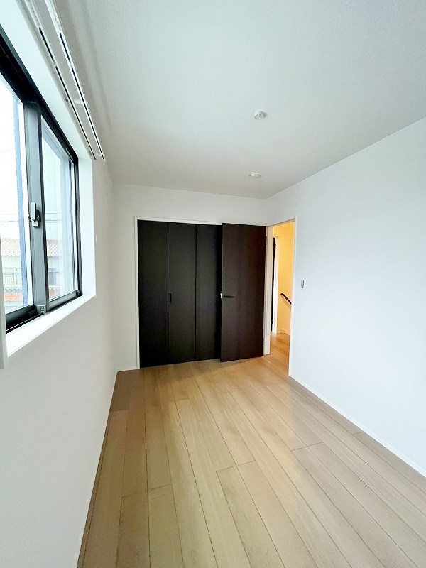 サンラプロ葛原本町Ⅲ その他36