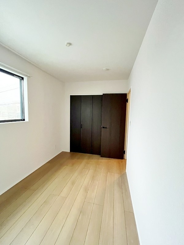 サンラプロ葛原本町Ⅲ その他37