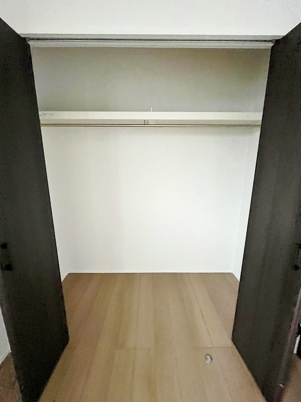 サンラプロ葛原本町Ⅲ その他38