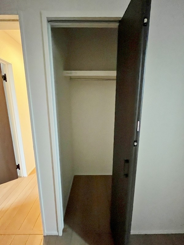 サンラプロ葛原本町Ⅲ その他39